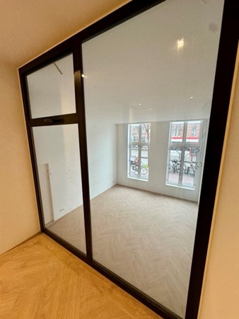 IMG_7373 Medium.jpeg